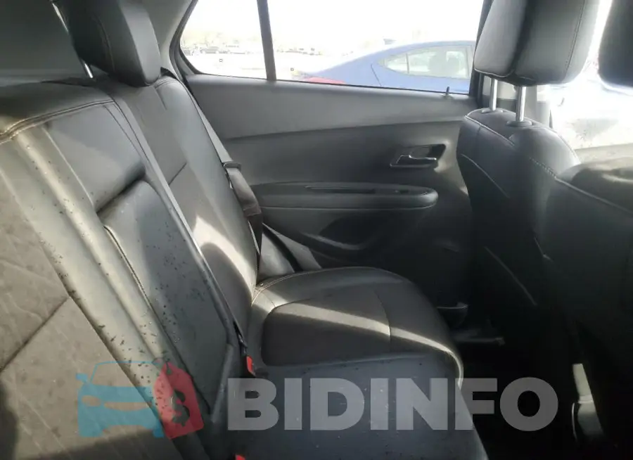3GNCJPSB0LL270314 Photo# 11