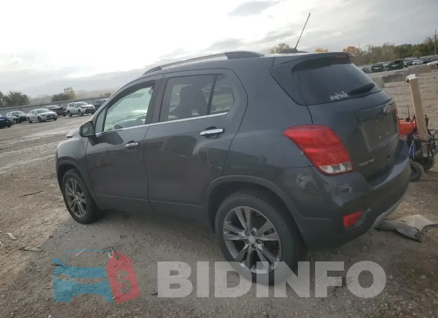 3GNCJPSB0LL270314 Photo# 2