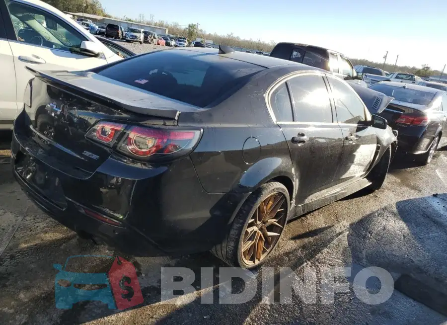 6G3F15RW1GL208962 Photo# 3