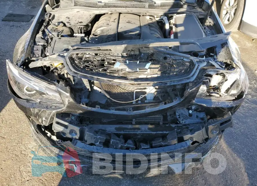 6G3F15RW1GL208962 Photo# 11
