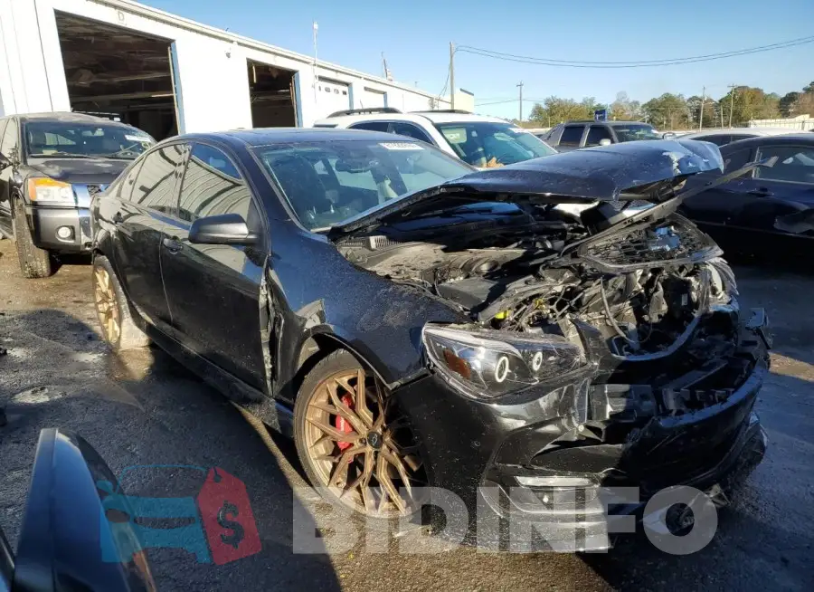 6G3F15RW1GL208962 Photo# 4
