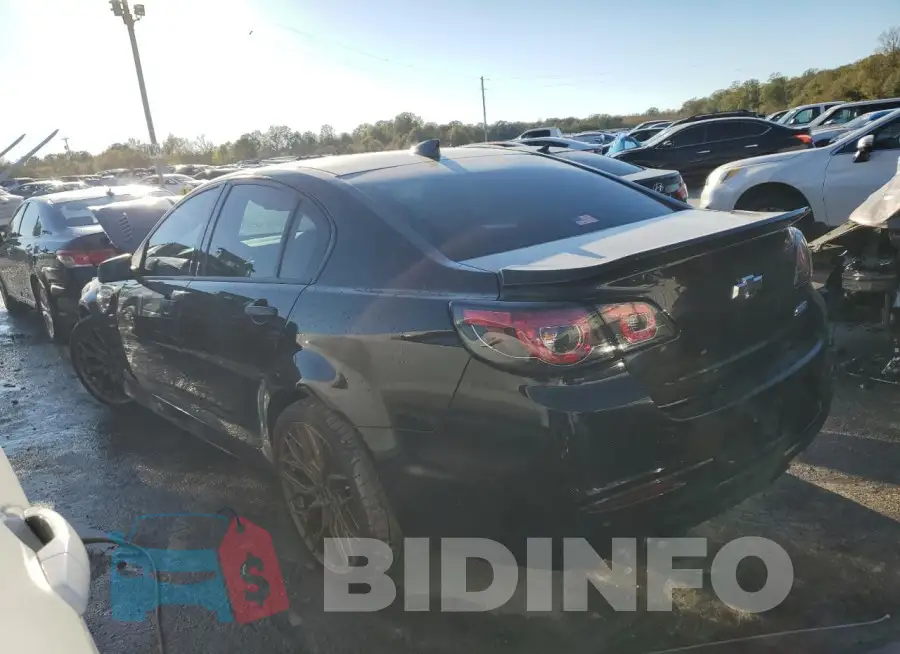 6G3F15RW1GL208962 Photo# 2