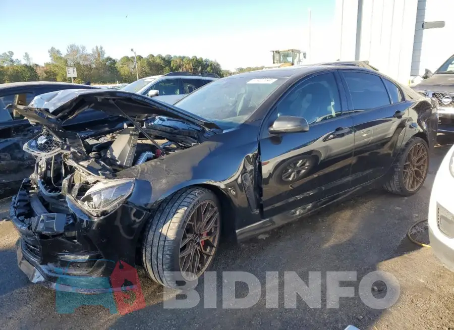 6G3F15RW1GL208962 Photo# 1