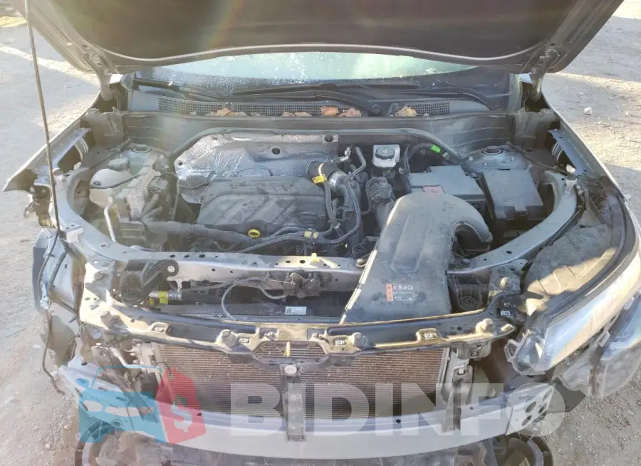 KL77LHE25RC143078 Photo# 12