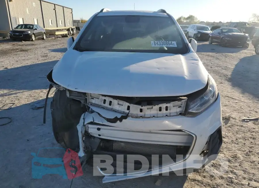 KL7CJLSB7LB328841 Photo# 5