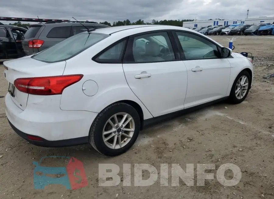 1FADP3F22HL208663 Photo# 3