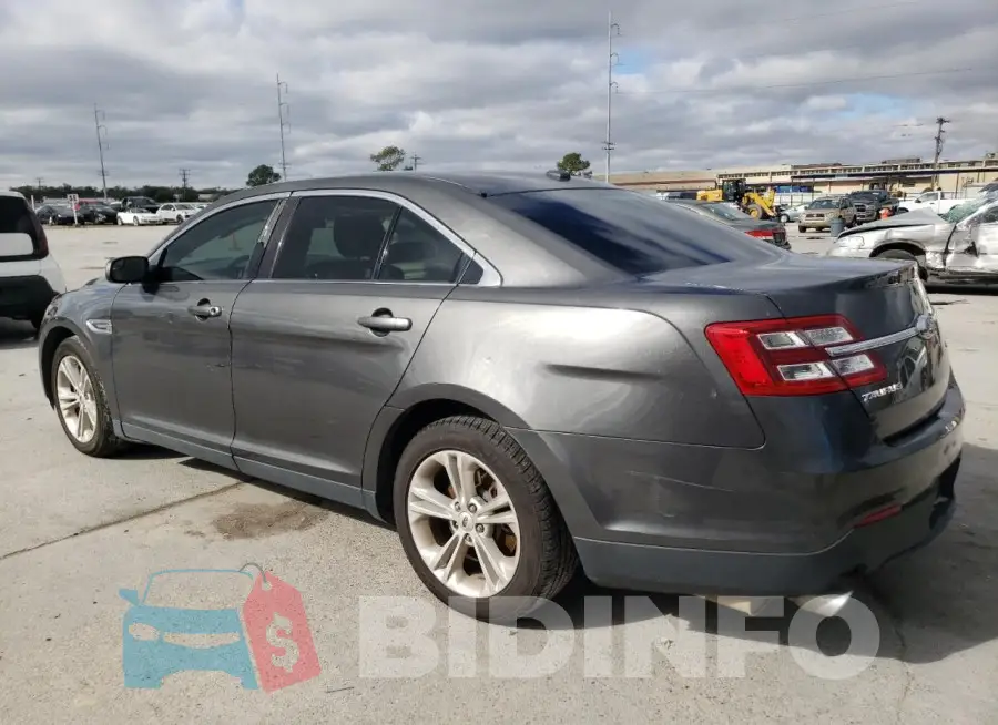 1FAHP2D83GG104144 Photo# 2