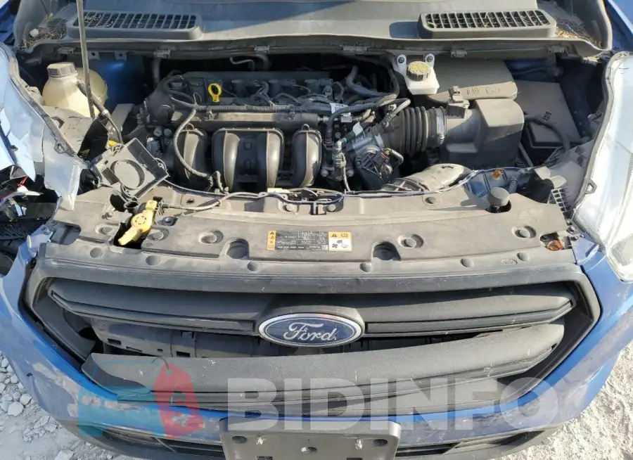 1FMCU0F70HUE96276 Photo# 12