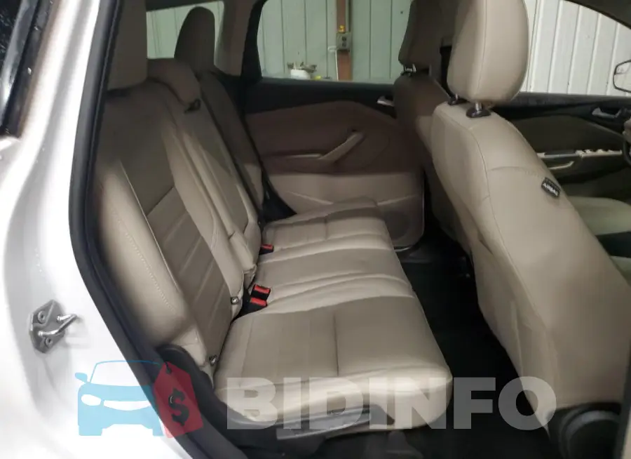 1FMCU9HD8KUB83796 Photo# 11