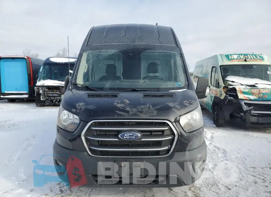 1FTBR2X81LKB73704 Photo# 5