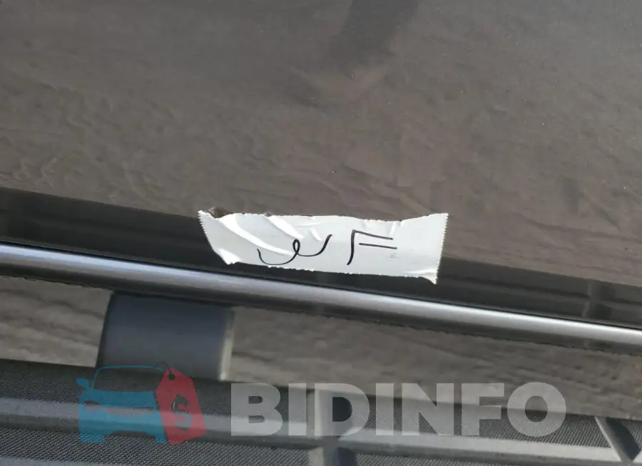 1FTER4FH3MLD08445 Photo# 12