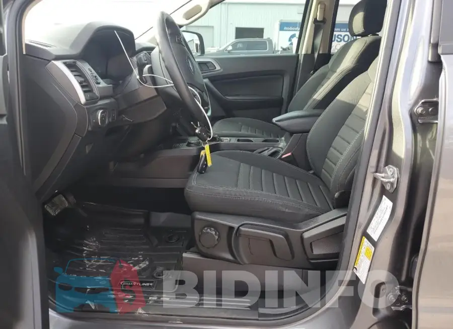 1FTER4FH3MLD08445 Photo# 7