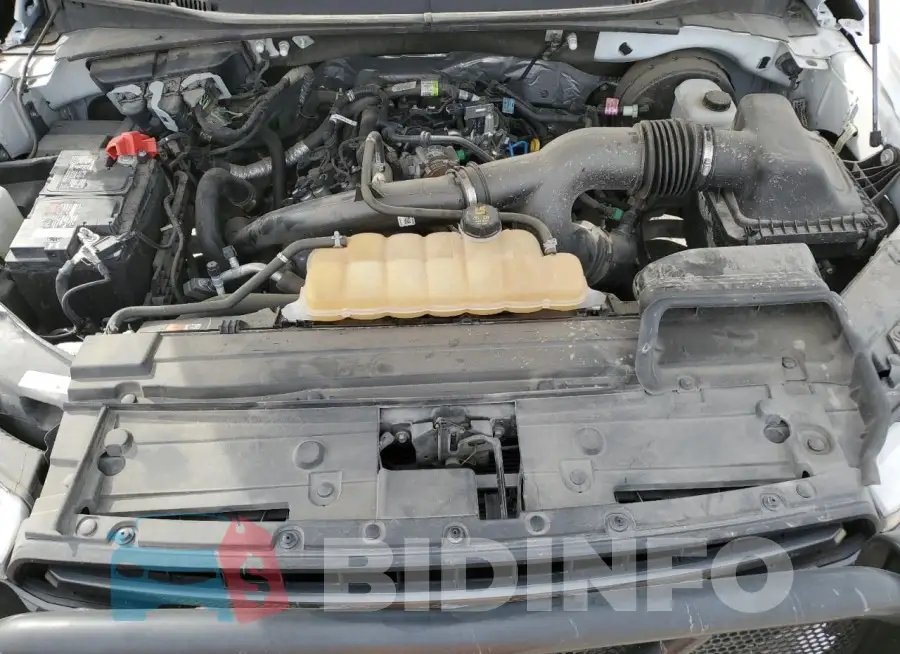 1FTEW1CP8LKF15548 Photo# 11