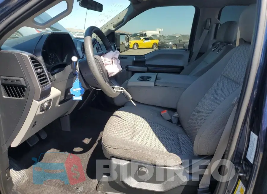 1FTEW1E43LFA26843 Photo# 7