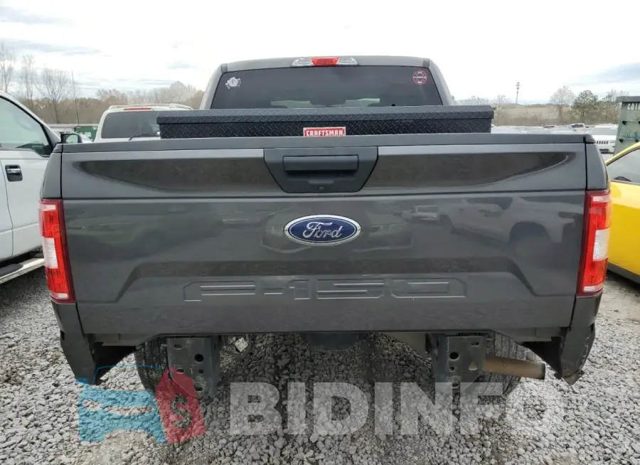 1FTEW1EB1LKD21512 Photo# 6
