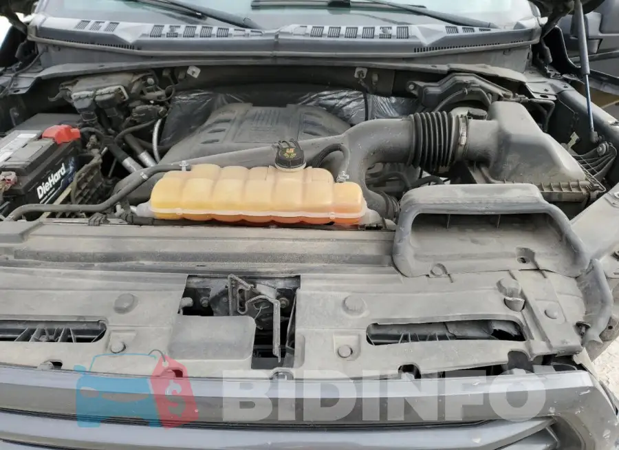 1FTEW1EG2GFC95948 Photo# 11