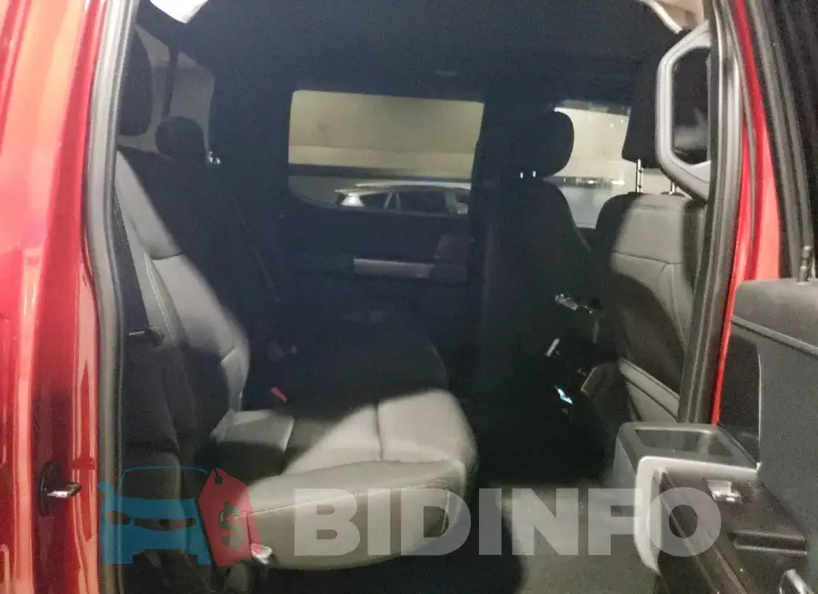1FTEW1EP2MKD25534 Photo# 10
