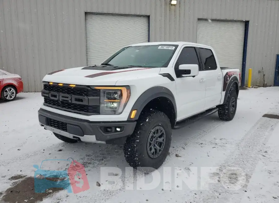 1FTFW1RG2NFB57449 Photo# 1