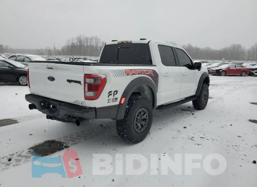 1FTFW1RG2NFB57449 Photo# 3