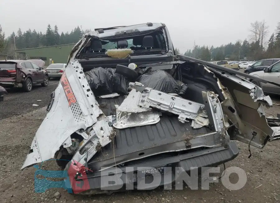 1FTFW1RG2PFA65082 Photo# 6