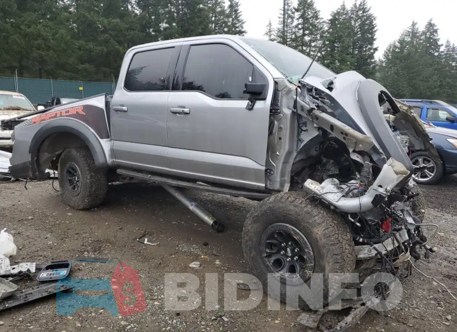 1FTFW1RG2PFA65082 Photo# 4