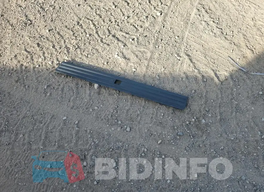 1FTFX1E52JKF52430 Photo# 12