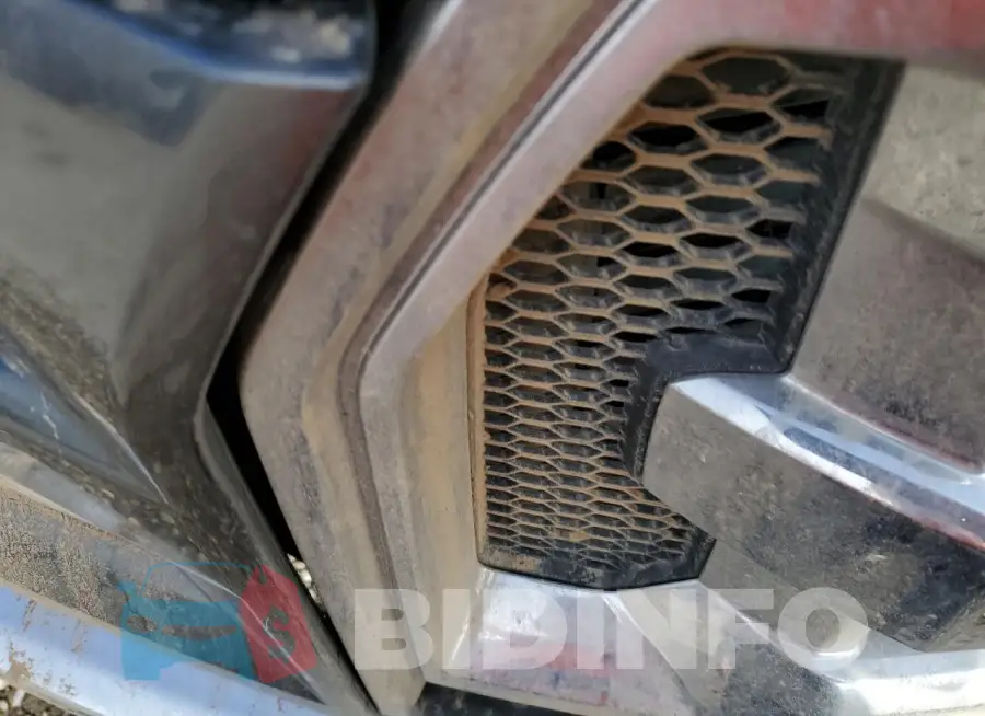 1FTMF1EF4GKF03953 Photo# 11