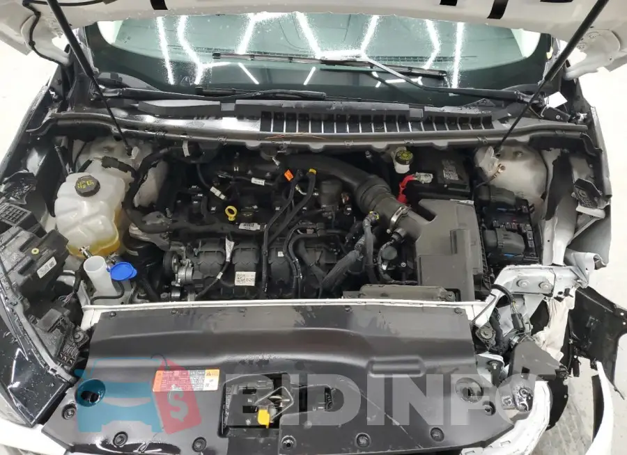 2FMPK4J91RBA88481 Photo# 12