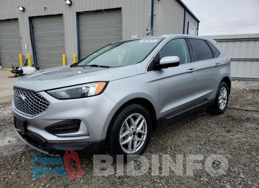 2FMPK4J93RBA71651 Photo# 1