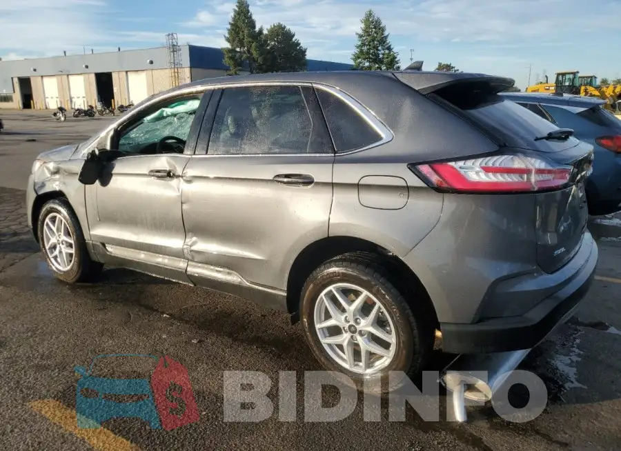 2FMPK4J97RBA45683 Photo# 2