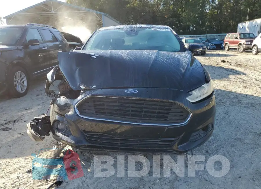 3FA6P0HD0GR176902 Photo# 5