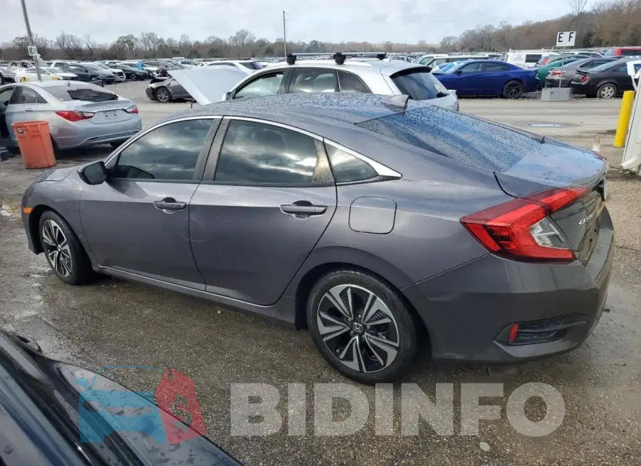 19XFC1F71HE027254 Photo# 2