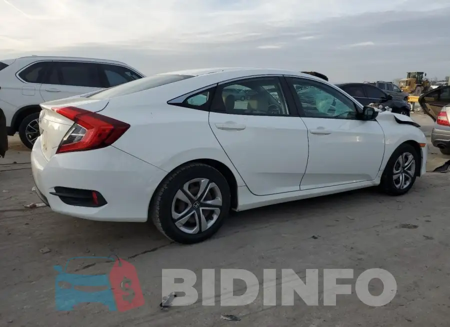 19XFC2F52HE019927 Photo# 3