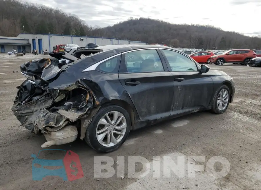 1HGCV1F17JA102087 Photo# 3
