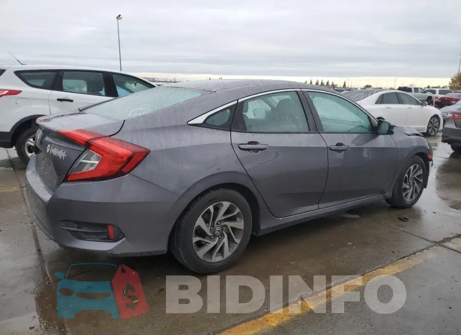 2HGFC2F7XGH532235 Photo# 3