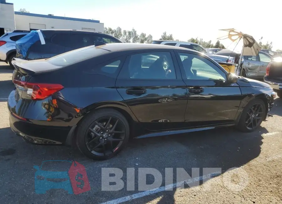 2HGFE1E55RH470279 Photo# 3
