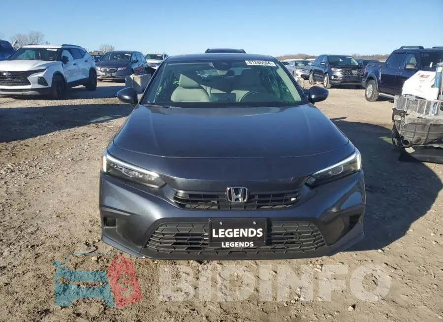 2HGFE1F76RH331827 Photo# 5