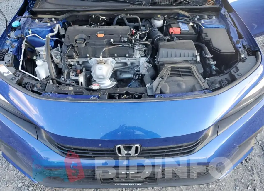 2HGFE2F56RH524273 Photo# 11