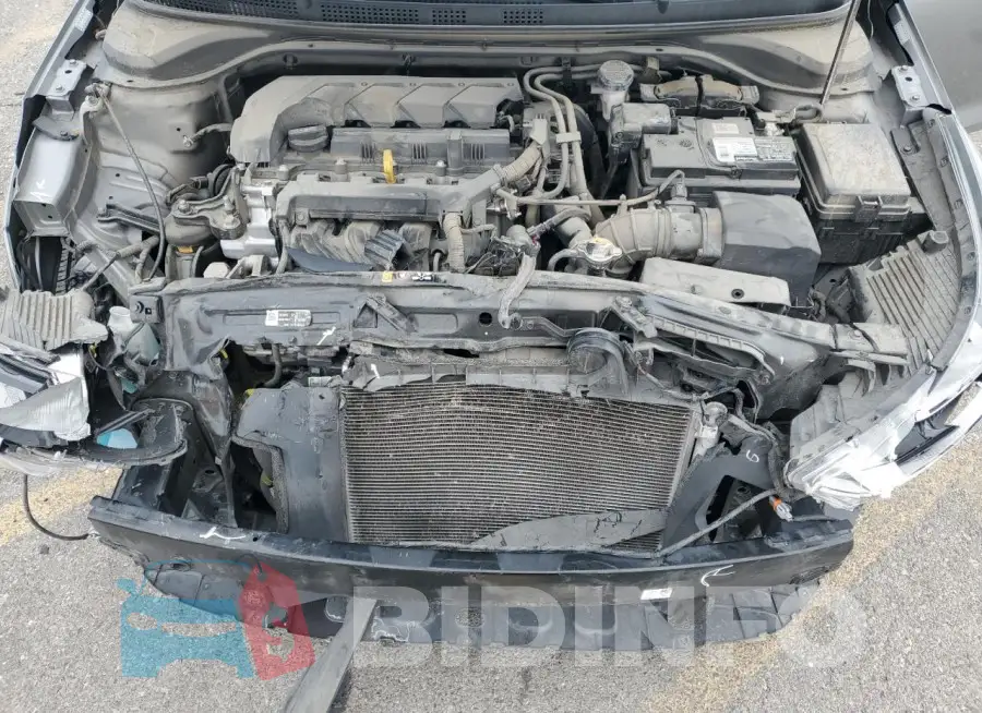 3KPC24A60ME137504 Photo# 11