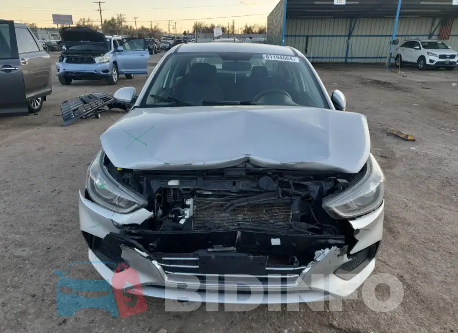 3KPC24A63LE120663 Photo# 5