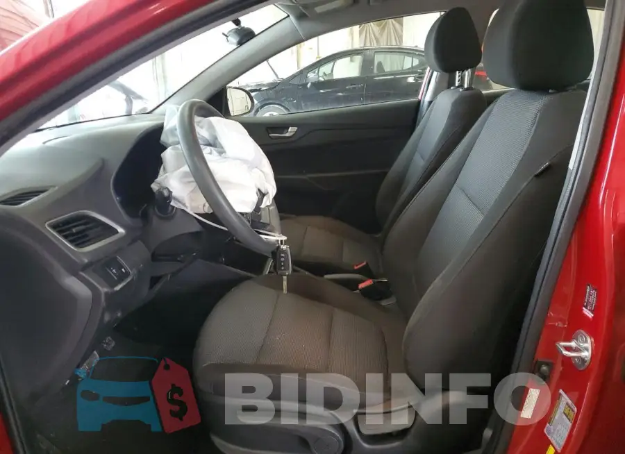 3KPC24A69NE170647 Photo# 7