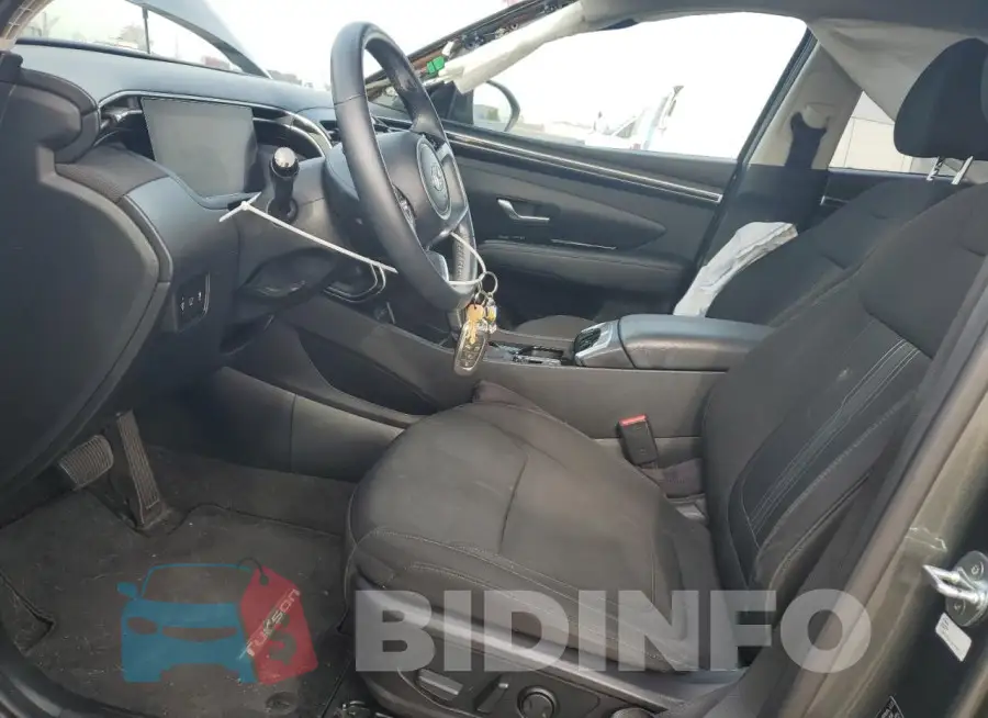 5NMJF3AE8NH008028 Photo# 7