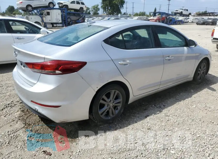 5NPD84LF6HH082901 Photo# 3