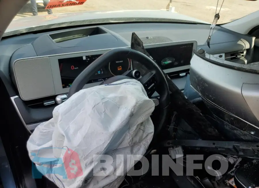 KM8KRDDF3RU235224 Photo# 8