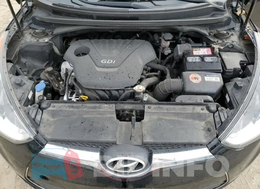 KMHTC6AD1GU295861 Photo# 11
