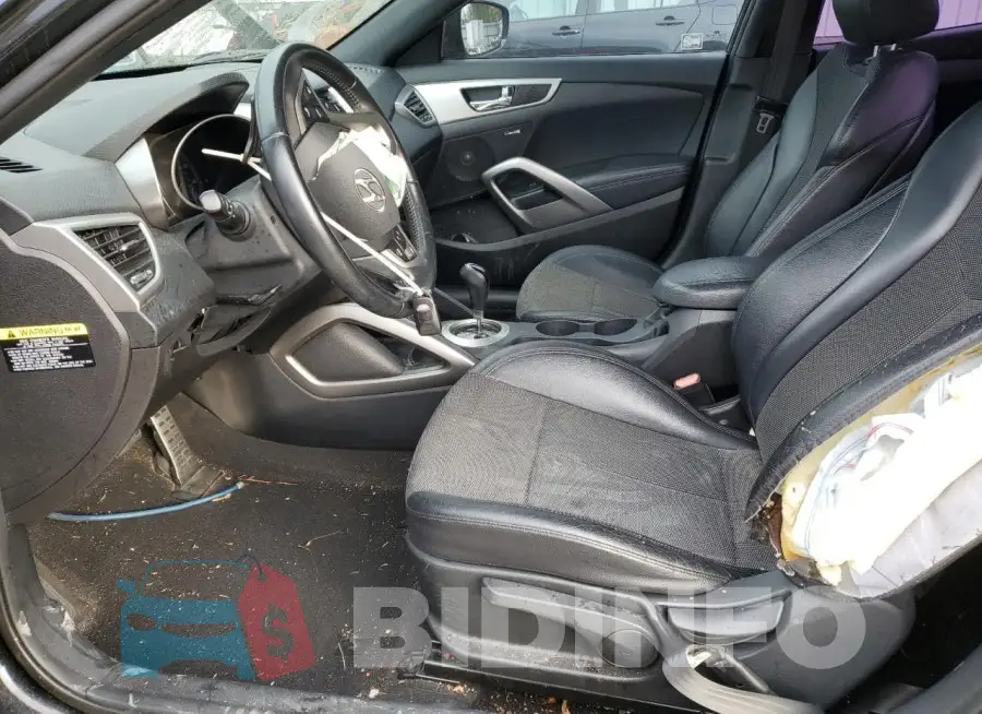 KMHTC6AD1GU295861 Photo# 7
