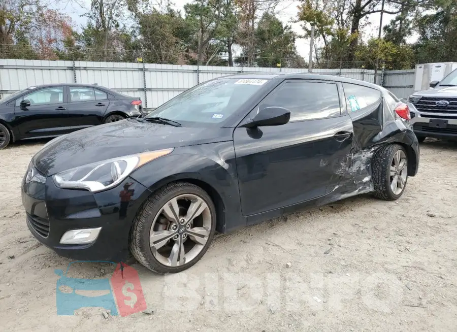KMHTC6AD1GU295861 Photo# 1