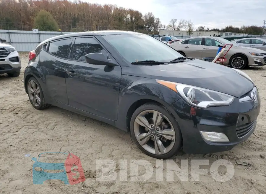 KMHTC6AD1GU295861 Photo# 4