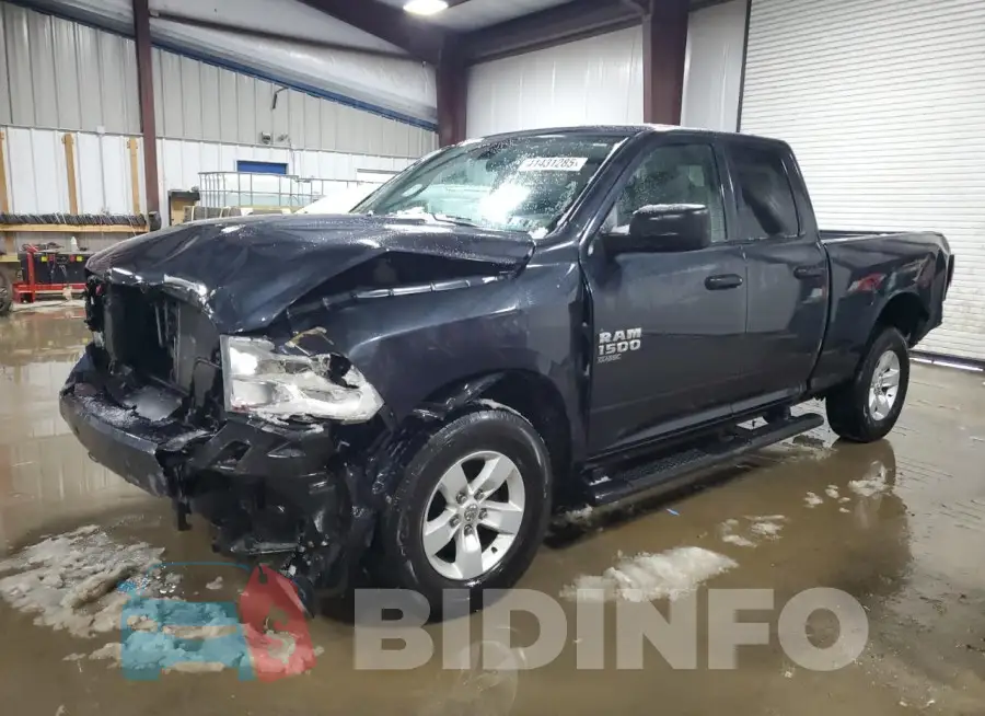 1C6RR7FG0KS531417 Photo# 1