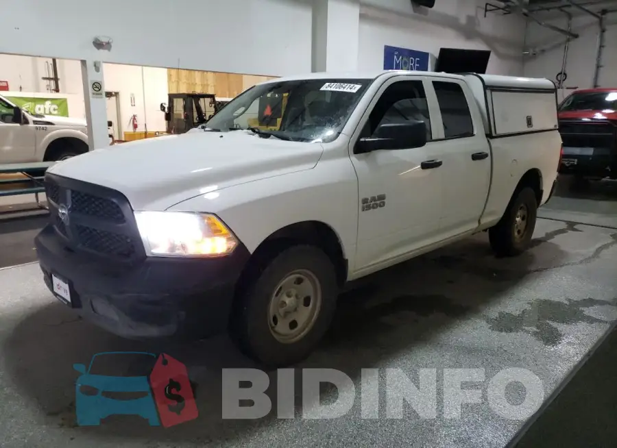 1C6RR7FG7HS616487 Photo# 1